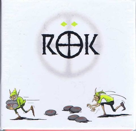 RÖK (1)